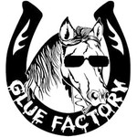 Glue Factory Podcast Podcast Glue Factory Podcast