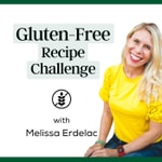 Gluten Free Recipe Challenge Gluten Free Recipe Challenge