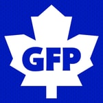 Gluttons For Punishment Toronto Maple Leafs and NHL Podcast Podcast Gluttons For Punishment Toronto Maple Leafs and NHL Podcast