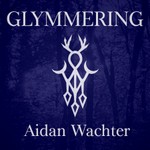 Logo of the podcast Glymmering Podcast Glymmering