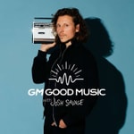 Logo of the podcast GM Good Music Podcast GM Good Music