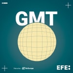 GMT