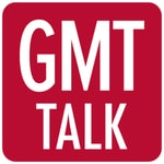 GMT Talk GMT Talk