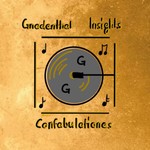 Logo of the podcast Gnadenthal Insights Podcast Gnadenthal Insights