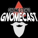 Gnomecast Gnomecast