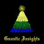 Gnostic Insights Gnostic Insights