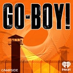 Go-Boy! Go-Boy!