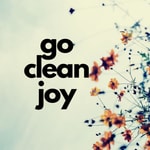 Podcast Go Clean Joy House Cleaning Tips