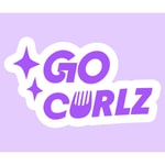 Podcast GO CURLZ