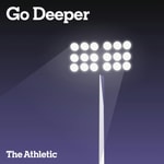 The Athletic FC Presents...