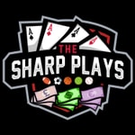 Logo of the podcast Go Fast And Win™ - A Sports Podcast powered by The Sharp Plays Podcast Go Fast And Win™ - A Sports Podcast powered by The Sharp Plays