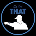 Go Get That Go Get That