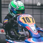 Podcast Go Kart Engines