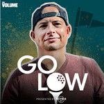 Logo of the podcast Go Low with John Middlekauff Podcast Go Low with John Middlekauff