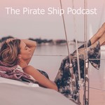 Logo of the podcast Go Sea the World Podcast Go Sea the World