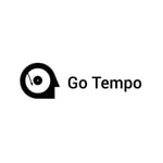 Logo of the podcast Go Tempo Podcast Go Tempo