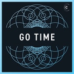Logo of the podcast Go Time: Golang, Software Engineering Podcast Go Time: Golang, Software Engineering