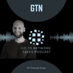 Go To Network