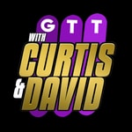 Logo of the podcast Go To There: A 30 Rock Podcast Podcast Go To There: A 30 Rock Podcast