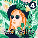Logo of the podcast Go Wild Podcast Go Wild