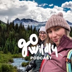 Go Wildly Podcast Go Wildly Podcast