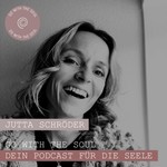 Podcast Go with the Soul
