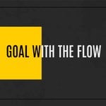 Podcast Goal With The Flow
