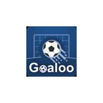 Logo of the podcast GOALOO Live Score Statistik Bola Prediksi Akuratkor Live Score Sepak Bola Terupdate Podcast GOALOO Live Score Statistik Bola Prediksi Akuratkor Live Score Sepak Bola Terupdate