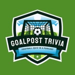 Podcast Goalpost Trivia