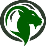 Logo of the podcast Goat Fantasy Podcast Goat Fantasy