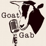 Goat Gab Podcast Goat Gab
