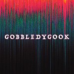 Podcast Gobbledygook