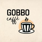 Logo of the podcast Gobbo Caffè Podcast Gobbo Caffè