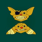 Goblin Salvage Rites Podcast Goblin Salvage Rites