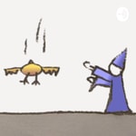 Goblin’s Henchman 