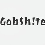 Logo of the podcast The Gobful: A (Mostly) Poetry Podcast Podcast The Gobful: A (Mostly) Poetry Podcast