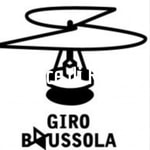 Logo of the podcast Gocce di Roma Podcast Gocce di Roma