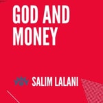 Logo of the podcast God and Money: The Secret World of Aga Khan Podcast God and Money: The Secret World of Aga Khan