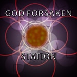 Logo of the podcast God Forsaken Station Podcast God Forsaken Station