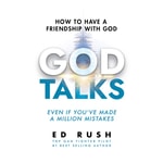 Podcast God Talks