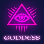 Logo of the podcast Goddess: An Audio Drama Podcast Goddess: An Audio Drama