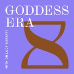 Goddess Era Goddess Era
