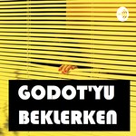 Logo of the podcast Godot'yu Beklerken Podcast Godot'yu Beklerken