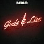 Podcast Gods & Lies