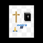 Podcast God’s Word