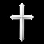 Logo of the podcast Godseekers Podcast Godseekers