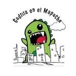 Godzilla en el Mapocho: Crítica y análisis de películas Podcast Godzilla en el Mapocho: Crítica y análisis de películas