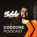 Godzone podcast Podcast Godzone podcast