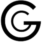 Logo of the podcast Goethe-Podium Podcast Goethe-Podium