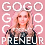 Gogopreneur Podcast Gogopreneur